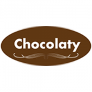 Your Trusted Partner for Online Flower Banquet, Chocolate, and Cake Delivery in Sector 48 Gurgaon |Chocolaty